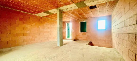 4 rooms House in Albettone, Italy No. 110063 7