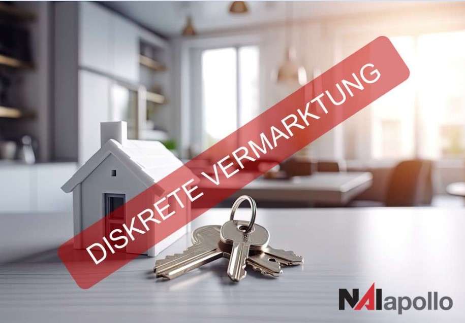 Edifício de 26 divisões em Frankfurt am Main, Germany N.º 34610