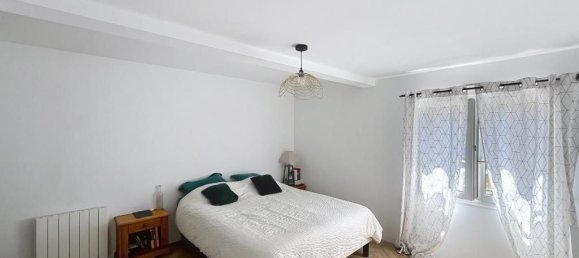 2 bedrooms Villa in Saint-Brieuc, France No. 284546 12