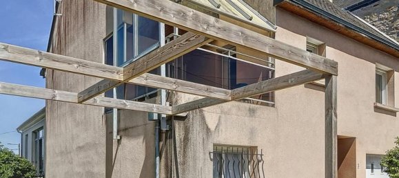 2 bedrooms Villa in Saint-Brieuc, France No. 284546 16