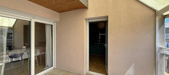 2 bedrooms Villa in Saint-Brieuc, France No. 284546 4