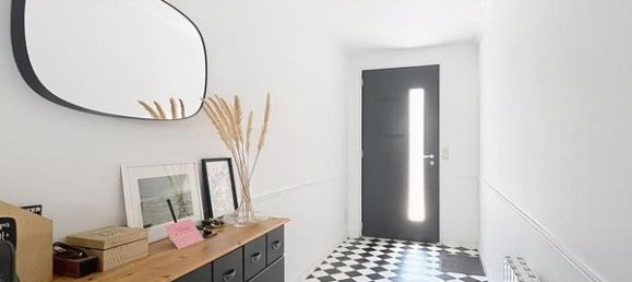 2 bedrooms Villa in Saint-Brieuc, France No. 284546 9