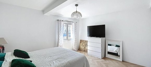 2 bedrooms Villa in Saint-Brieuc, France No. 284546 10