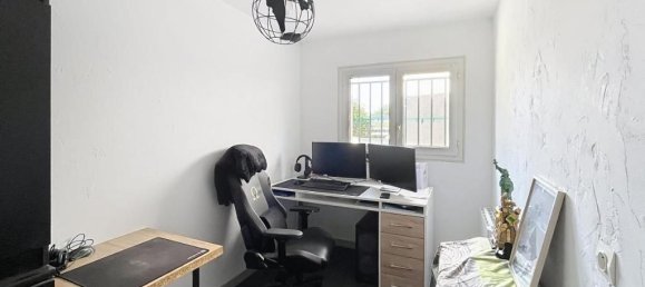 2 bedrooms Villa in Saint-Brieuc, France No. 284546 14