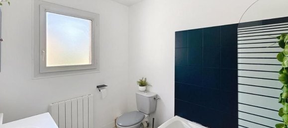 2 bedrooms Villa in Saint-Brieuc, France No. 284546 8