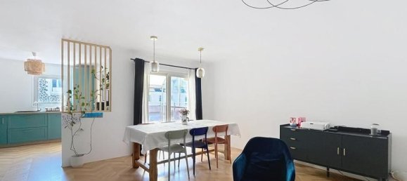 2 bedrooms Villa in Saint-Brieuc, France No. 284546 2