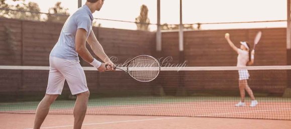 Villa 3+1 in Bodrum, Turkey No. 28719 15