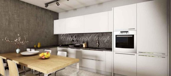 Villa 3+1 in Bodrum, Turkey No. 28719 6