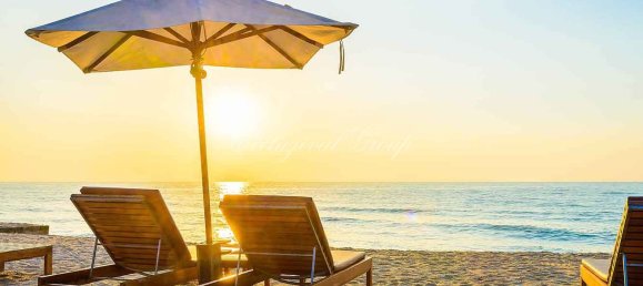 Villa 3+1 in Bodrum, Turkey No. 28719 16