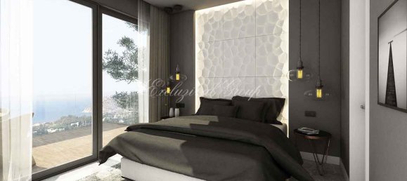 Villa 3+1 in Bodrum, Turkey No. 28719 7