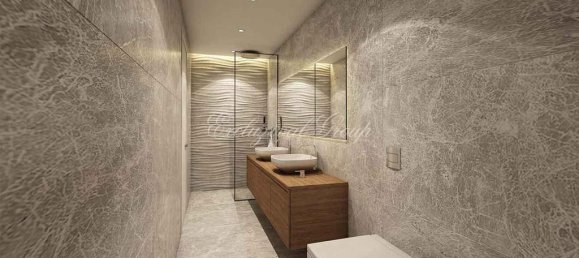 Villa 3+1 in Bodrum, Turkey No. 28719 9