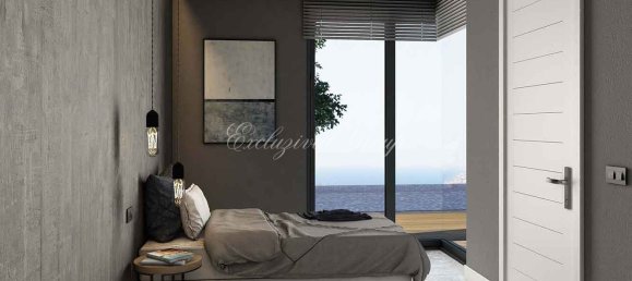 Villa 3+1 in Bodrum, Turkey No. 28719 8