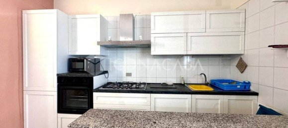 3 Schlafzimmer Villa in Monopoli, Italy, Nr. 342812 5