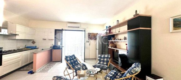 3 Schlafzimmer Villa in Monopoli, Italy, Nr. 342812 3