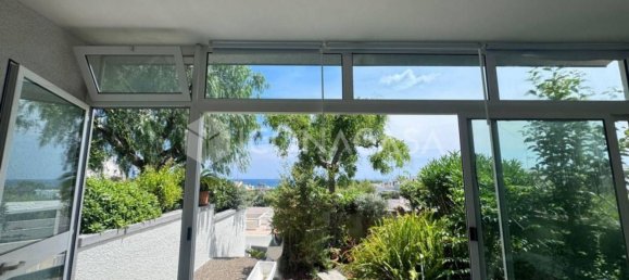 3 Schlafzimmer Villa in Monopoli, Italy, Nr. 342812 14