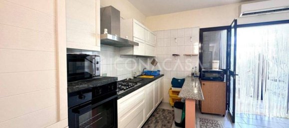 3 Schlafzimmer Villa in Monopoli, Italy, Nr. 342812 6