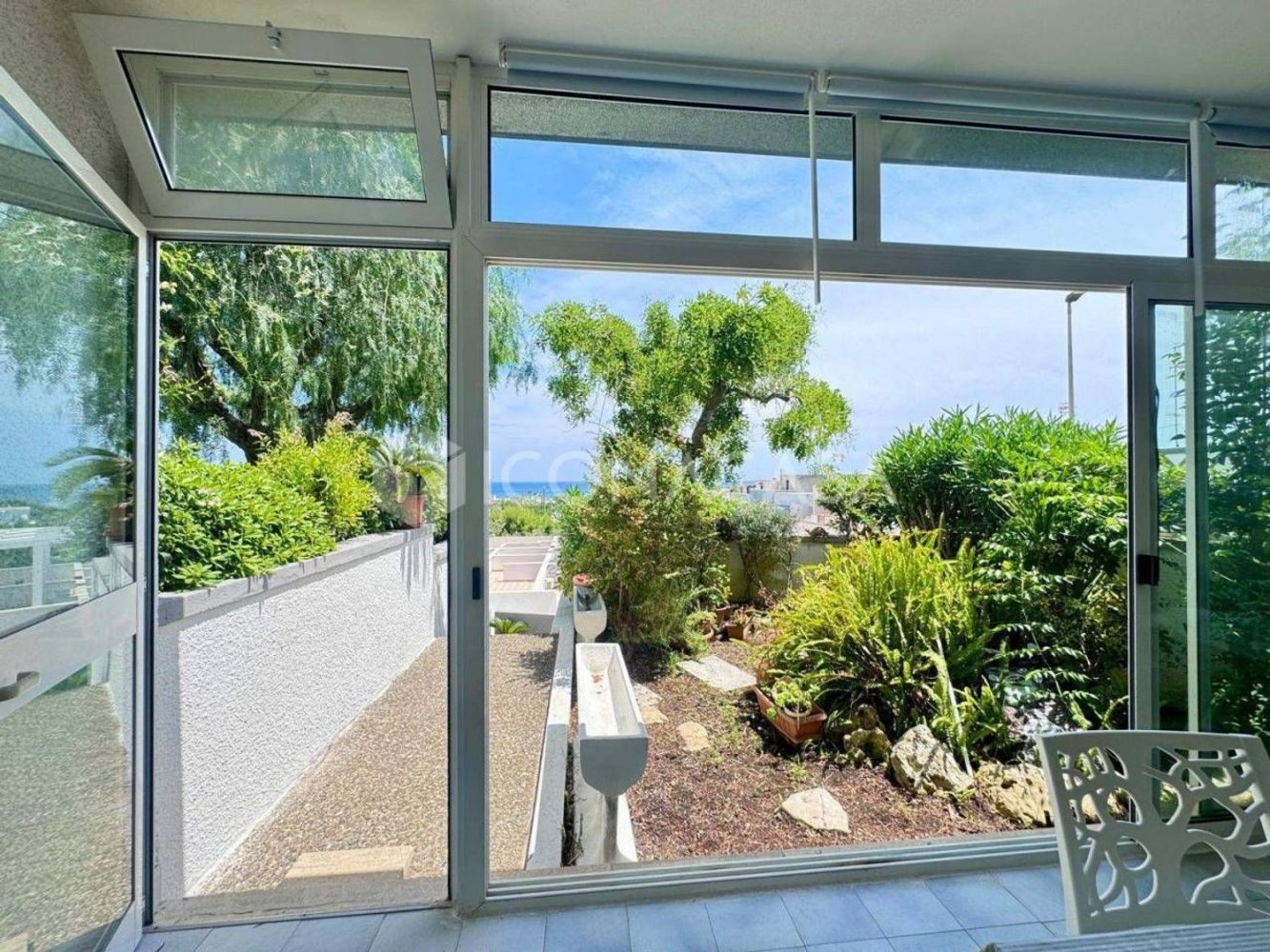 3 Schlafzimmer Villa in Monopoli, Italy, Nr. 342812