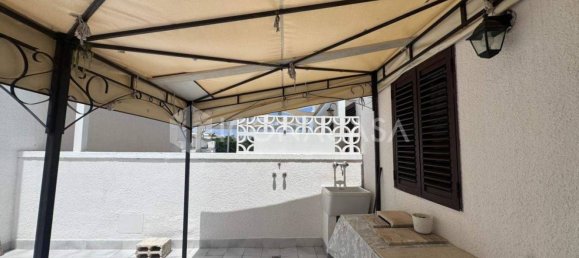 3 Schlafzimmer Villa in Monopoli, Italy, Nr. 342812 18