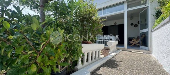 3 Schlafzimmer Villa in Monopoli, Italy, Nr. 342812 20