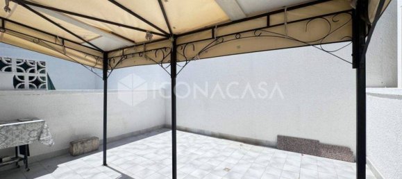 3 Schlafzimmer Villa in Monopoli, Italy, Nr. 342812 19