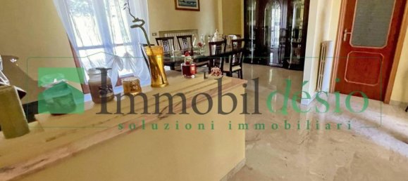 5-salle Villa à Potenza, Italy No. 81894 9