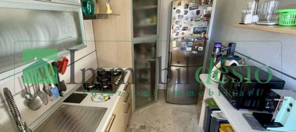 5-salle Villa à Potenza, Italy No. 81894 22