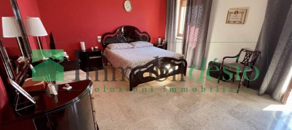 5-salle Villa à Potenza, Italy No. 81894 26