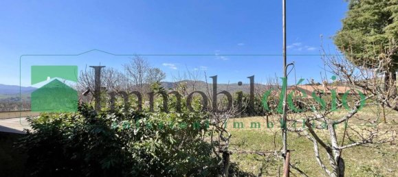 5-salle Villa à Potenza, Italy No. 81894 33