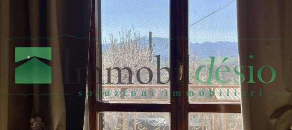 5-salle Villa à Potenza, Italy No. 81894 15