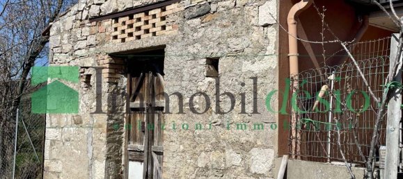 5-salle Villa à Potenza, Italy No. 81894 34