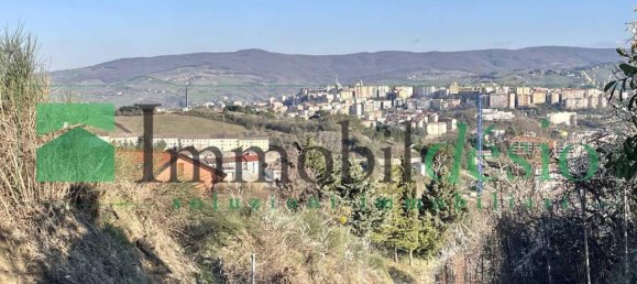 5-salle Villa à Potenza, Italy No. 81894 42