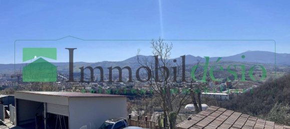 5-salle Villa à Potenza, Italy No. 81894 16