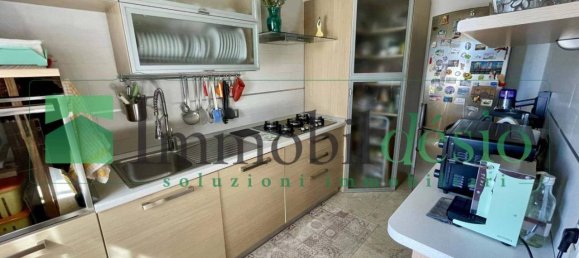 5-salle Villa à Potenza, Italy No. 81894 20