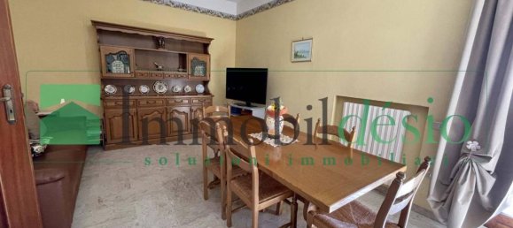 5-salle Villa à Potenza, Italy No. 81894 13