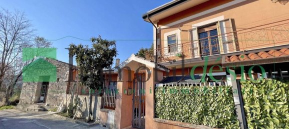 5-salle Villa à Potenza, Italy No. 81894 41