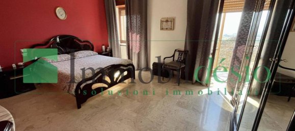 5-salle Villa à Potenza, Italy No. 81894 25