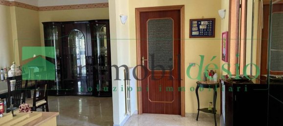 5-salle Villa à Potenza, Italy No. 81894 6