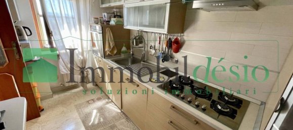 5-salle Villa à Potenza, Italy No. 81894 21