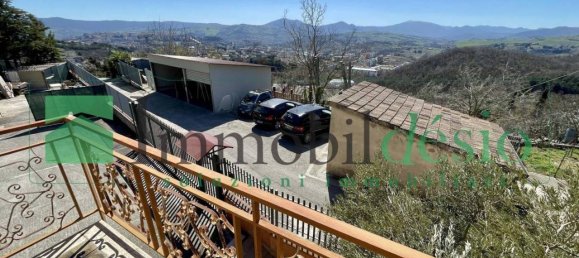 5-salle Villa à Potenza, Italy No. 81894 19