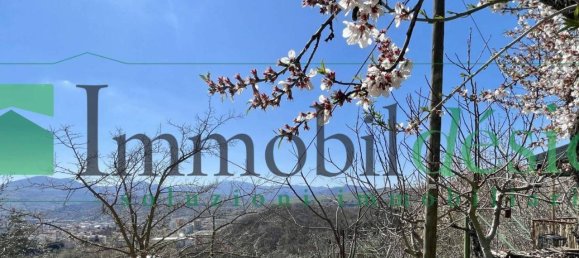 5-salle Villa à Potenza, Italy No. 81894 39