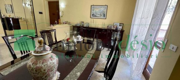 5-salle Villa à Potenza, Italy No. 81894 5