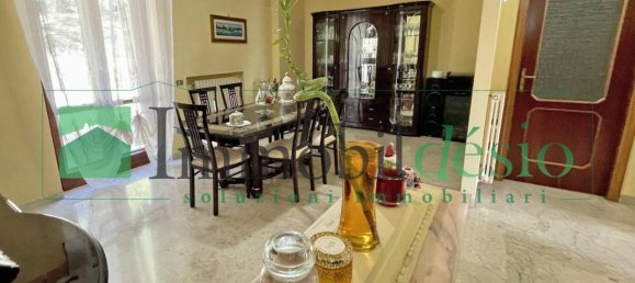 5-salle Villa à Potenza, Italy No. 81894 8