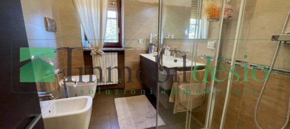 5-salle Villa à Potenza, Italy No. 81894 30