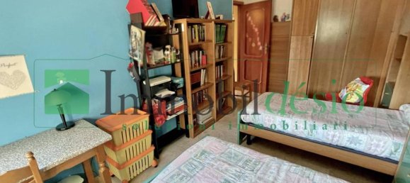 5-salle Villa à Potenza, Italy No. 81894 28