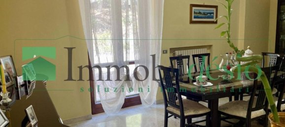 5-salle Villa à Potenza, Italy No. 81894 10