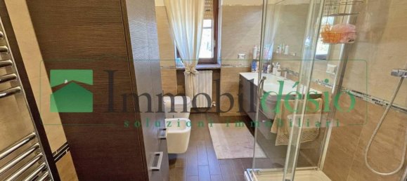 5-salle Villa à Potenza, Italy No. 81894 29