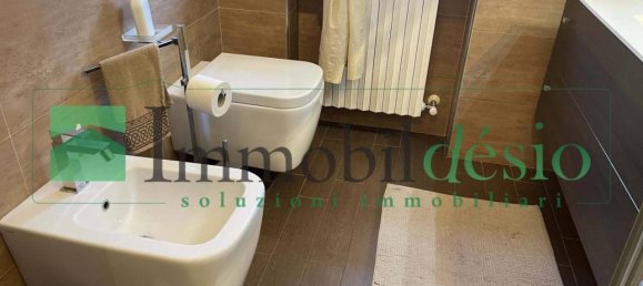 5-salle Villa à Potenza, Italy No. 81894 32