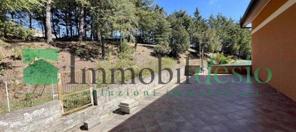 5-salle Villa à Potenza, Italy No. 81894 11