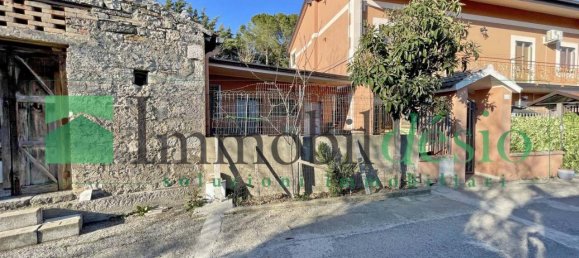 5-salle Villa à Potenza, Italy No. 81894 40