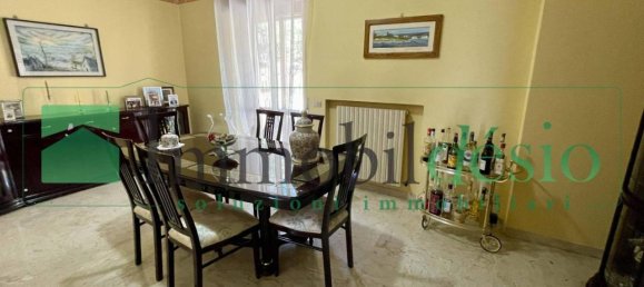 5-salle Villa à Potenza, Italy No. 81894 7